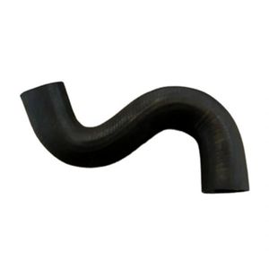 شلنگ بالا لوله رادیاتور مدل shbra lf520 001 مناسب برای لیفان 520